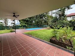 Leedon Park (D10), Detached #517054581
